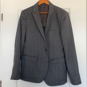 Emporio Armani Jacket
